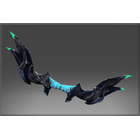 Heroic Longbow of the Boreal Watch