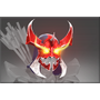 Mania's Mask