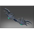 Jewel of the Forest Bow