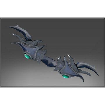 Steam 社区市场 Jewel Of The Forest Bow 列表