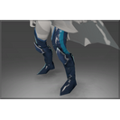Jewel of the Forest Boots