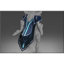 Corrupted Jewel of the Forest Cape