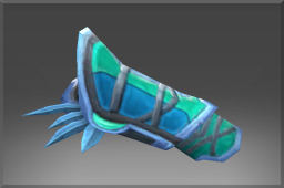 Sentinel Gloves