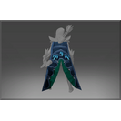 Sentinel Cloak
