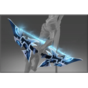 Bow of the Frostfangs