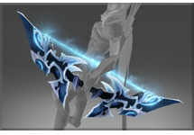 Bow of the Frostfangs