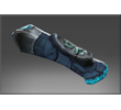Gauntlets of the Boreal Watch