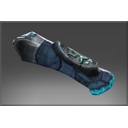 Heroic Gauntlets of the Boreal Watch