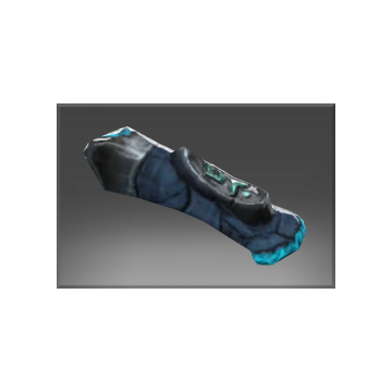 free dota2 item Genuine Gauntlets of the Boreal Watch