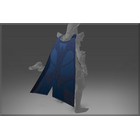Sylvan Guard's Cape
