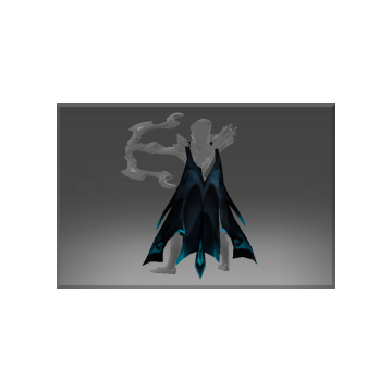 free dota2 item Genuine Steamcape