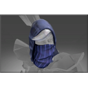 Genuine Hood of the Master Thief