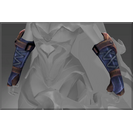 Genuine Gloves of the Master Thief