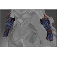 Genuine Gloves of the Master Thief