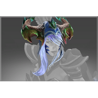 Oaths of the Dragonborn Head