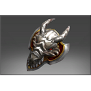 Shield of the Drake