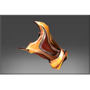 Heroic Bracers of Sir Davion