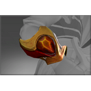 Bracers of the Drake