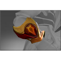 Bracers of the Drake