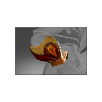 free dota2 item Corrupted Bracers of the Drake