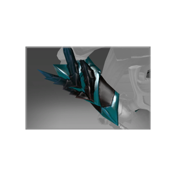 free dota2 item Arms of the Bitterwing Legacy