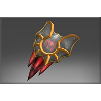 Elder Shield