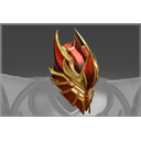 Helm of the Eldwurm Crest