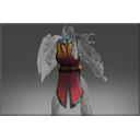 Fire Tribunal Tabard