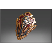 Shield of Ascension