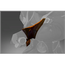 Guard of the Wandering Flame