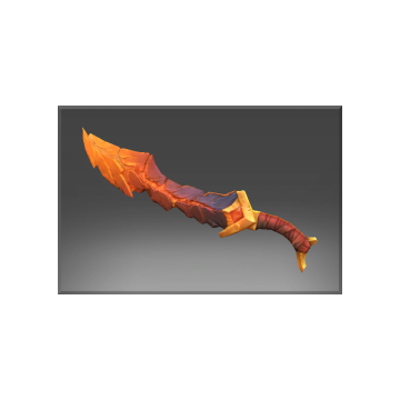 free dota2 item Corrupted Greater Purifier