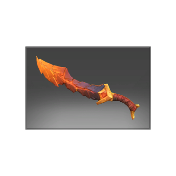 free dota2 item Greater Purifier