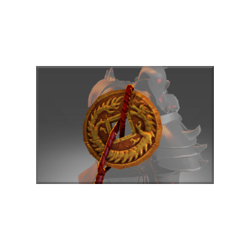 free dota2 item Fortune's Coin