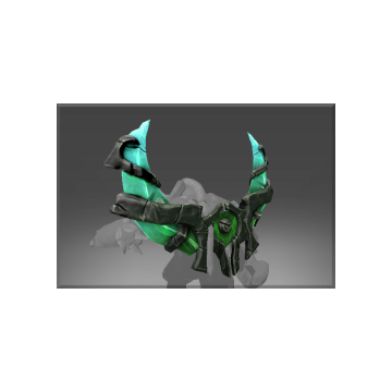 free dota2 item Worldforger's Spires