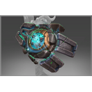 Vise of Creation