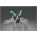 Relic of the Fissured Soul