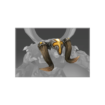 free dota2 item Inscribed Helm of the Fissured Soul
