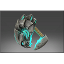 Might of the Old World