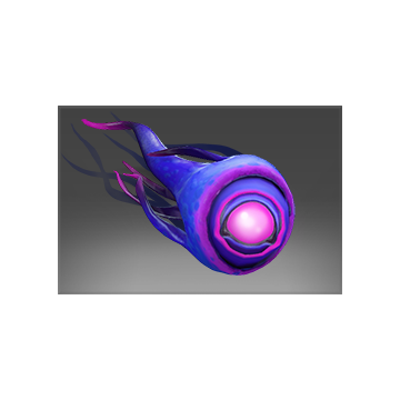 free dota2 item Corrupted Geodesic Eidolon