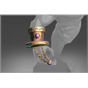 Bracers of Endless Stars