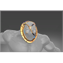 Corrupted Jewels of Endless Stars