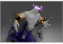 World Chasm Artifact