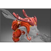 Locks of the New Bloom