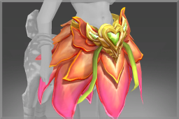 Song of the Solstice Belt