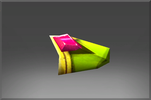 Araceae's Tribute Bracelets