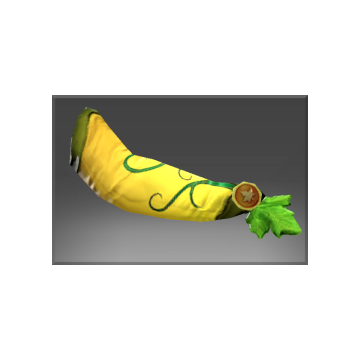 free dota2 item Corrupted Summer's Warmth