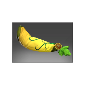 free dota2 item Heroic Summer's Warmth