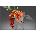 Auspicious Summer's Charm