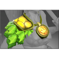 Heroic Summer's Light