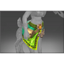 Amberlight Sarong